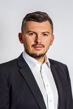 Adwokat Łukasz Bielawa Szczecin