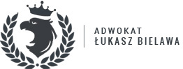 Doręczenia decyzji nie można utożsamiać z dowiedzeniem się o niej przez stronę - Adwokat Łukasz Bielawa - Szczecin