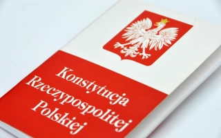 WSA w Gdańsku: Konstytucja musi formułować uprawnienie skarżącego w bezpośredni sposób