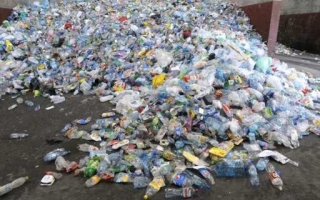 Społeczeństwo powinno brać udział w konsultacjach dotyczących gospodarki odpadami