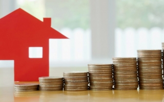 Hipoteka a wartość mieszkania przy podziale majątku wspólnego