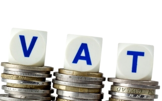 Ważna nowelizacja Kodeksu Karnego dotycząca VAT przyjęta przez Sejm